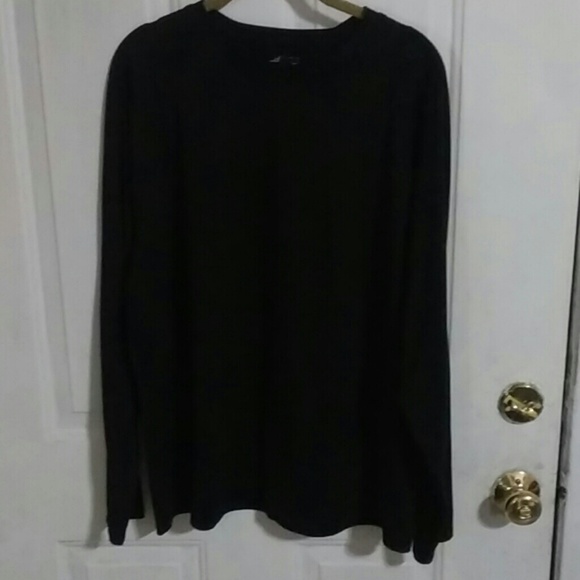 bcg Other - 🌷4/$25🌷Bcg Mens long sleeve